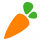 Instacart logo