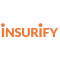 Insurify logo