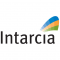 Intarcia Therapeutics Inc logo