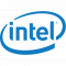 Intel Communications Fund logo