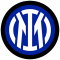 Football Club Internazionale Milano SpA logo