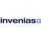 Invenias Ltd logo