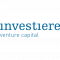 Investiere Venture Capital logo