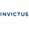 Invictus Growth Management LLC logo