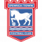 Ipswich Town Football Club logo