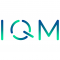 IQM logo