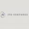 ITU Ventures LLC logo