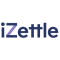 iZettle logo