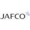 JAFCO Ventures Inc logo