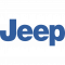 Jeep logo