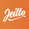 Jeitto logo