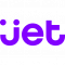 Jet.com logo