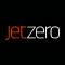 JetZero Inc logo