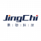 JingChi Inc logo