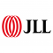 Jones Lang LaSalle logo