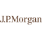 JP Morgan logo