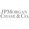 JPMorgan Chase & Co logo