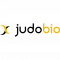 Judo Bio Inc logo