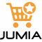 Jumia logo