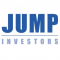 JUMP Investors logo