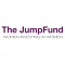 The JumpFund logo