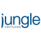 Jungle Ventures Fund logo