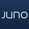 Juno logo