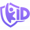 Kidentify Pte Ltd K-ID logo