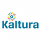 Kaltura Inc logo