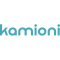 Kamioni logo