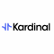 Kardinal logo