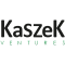 Kaszek Ventures logo