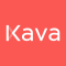 Kava logo