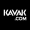 KAVAK logo