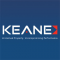 Keane Unclaimed Property logo