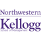 Kellogg School of Management logo