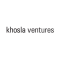 Khosla Ventures III LP logo