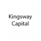 Kingsway Capital Inc logo