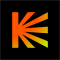 Kinopoisk.ru logo