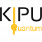 Kipu Quantum GmbH logo