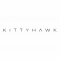 Kitty Hawk logo