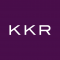 Kohlberg Kravis Roberts Investment Pool logo