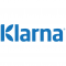 Klarna AB logo