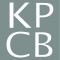 Kleiner Perkins Caufield & Byers VII LP logo