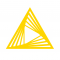 Knime logo