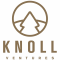 Knoll Ventures logo