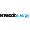 Knox Energy Inc logo