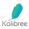 Kolibree logo