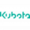 Kubota Corp logo