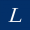 L Capital II logo